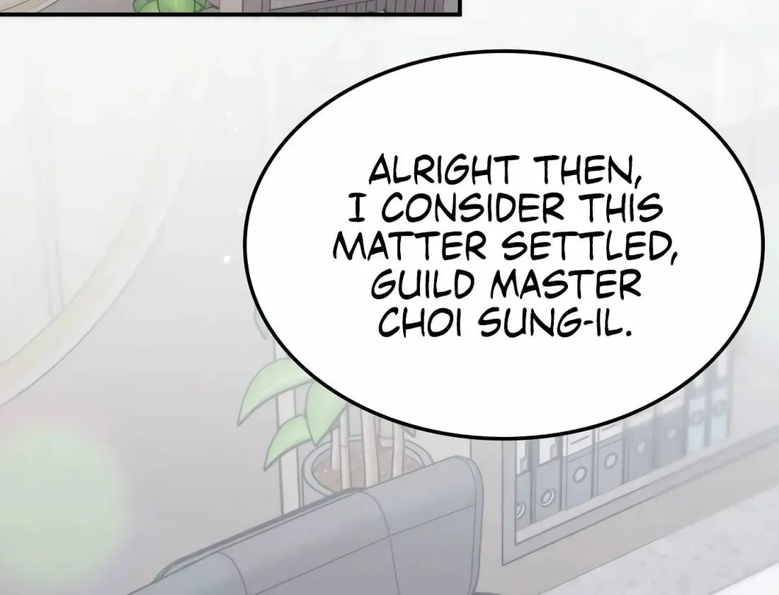 The Veteran Healer Is Overpowered Chapter 9 page 75 - 