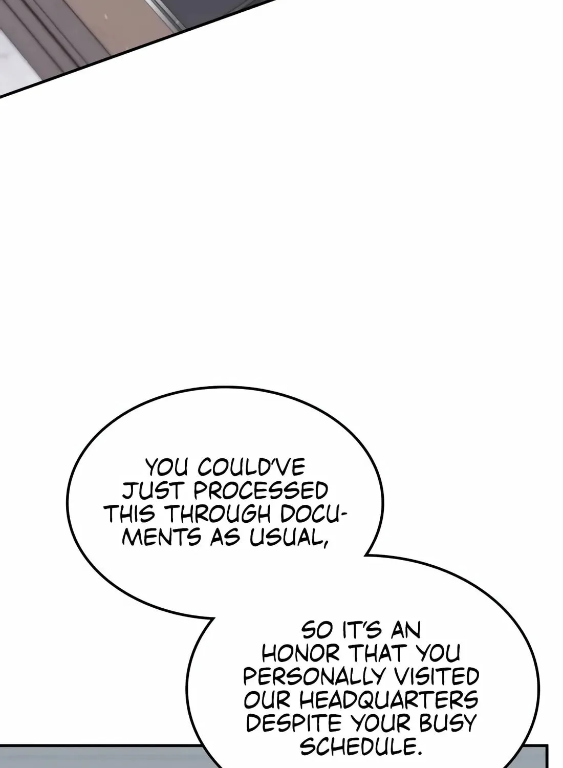 The Veteran Healer Is Overpowered Chapter 9 page 77 - 