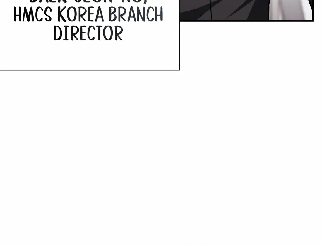 The Veteran Healer Is Overpowered Chapter 9 page 79 - 