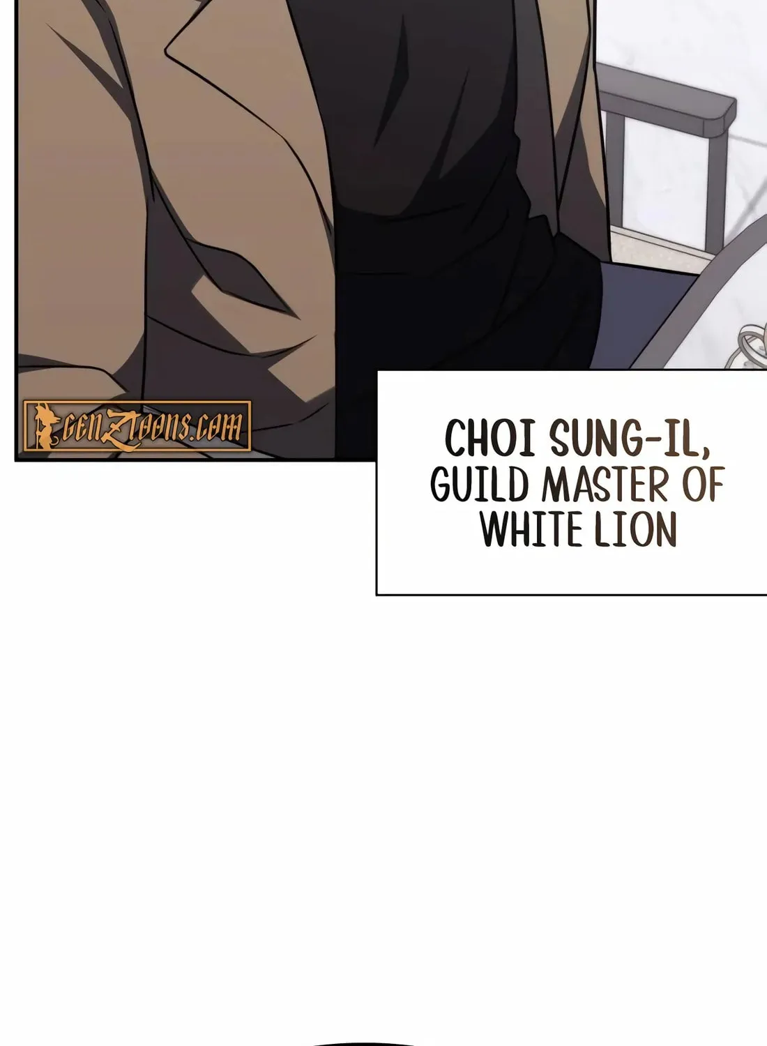 The Veteran Healer Is Overpowered Chapter 9 page 81 - 