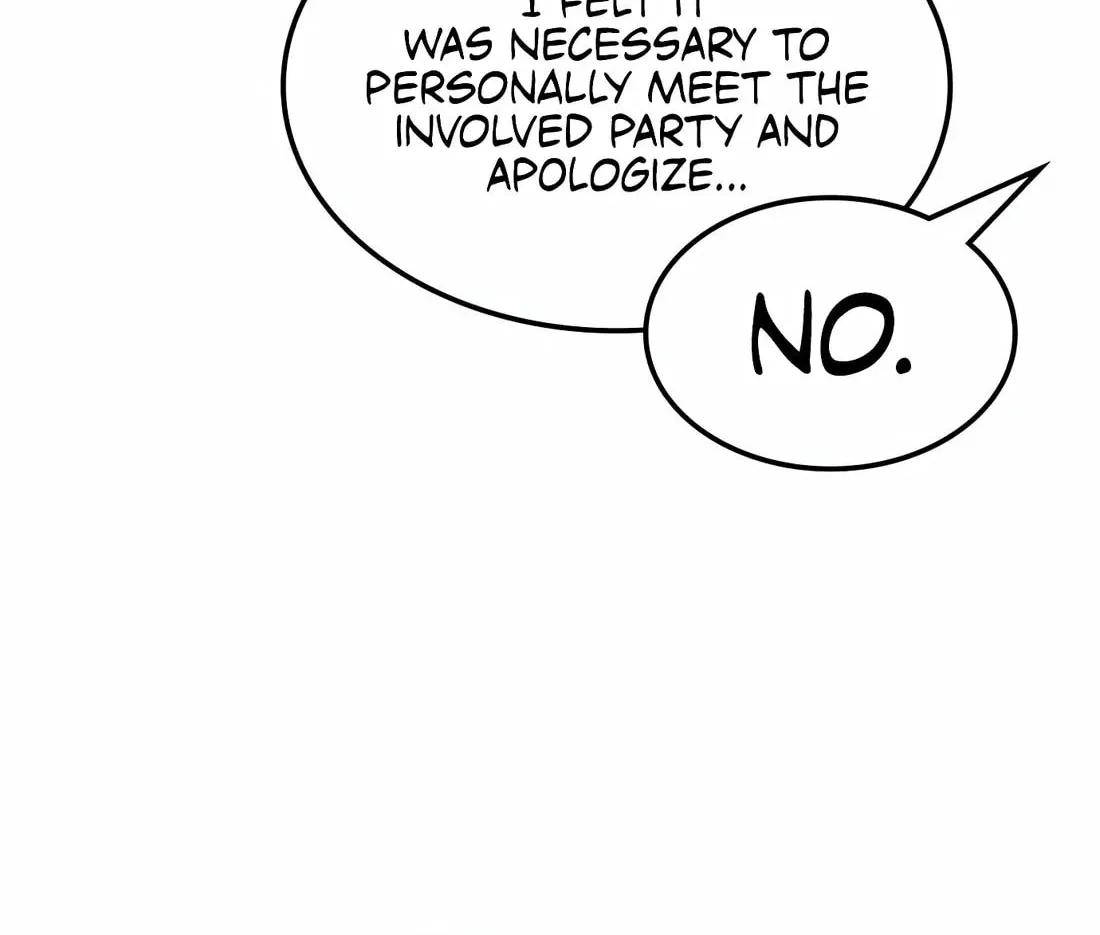 The Veteran Healer Is Overpowered Chapter 9 page 83 - 
