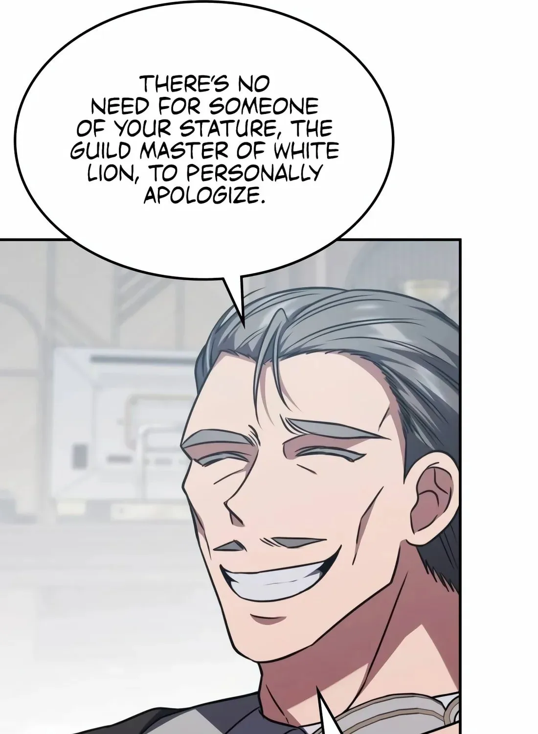 The Veteran Healer Is Overpowered Chapter 9 page 84 - 