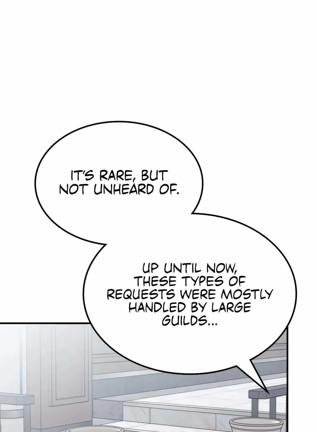 The Veteran Healer Is Overpowered Chapter 9 page 92 - 