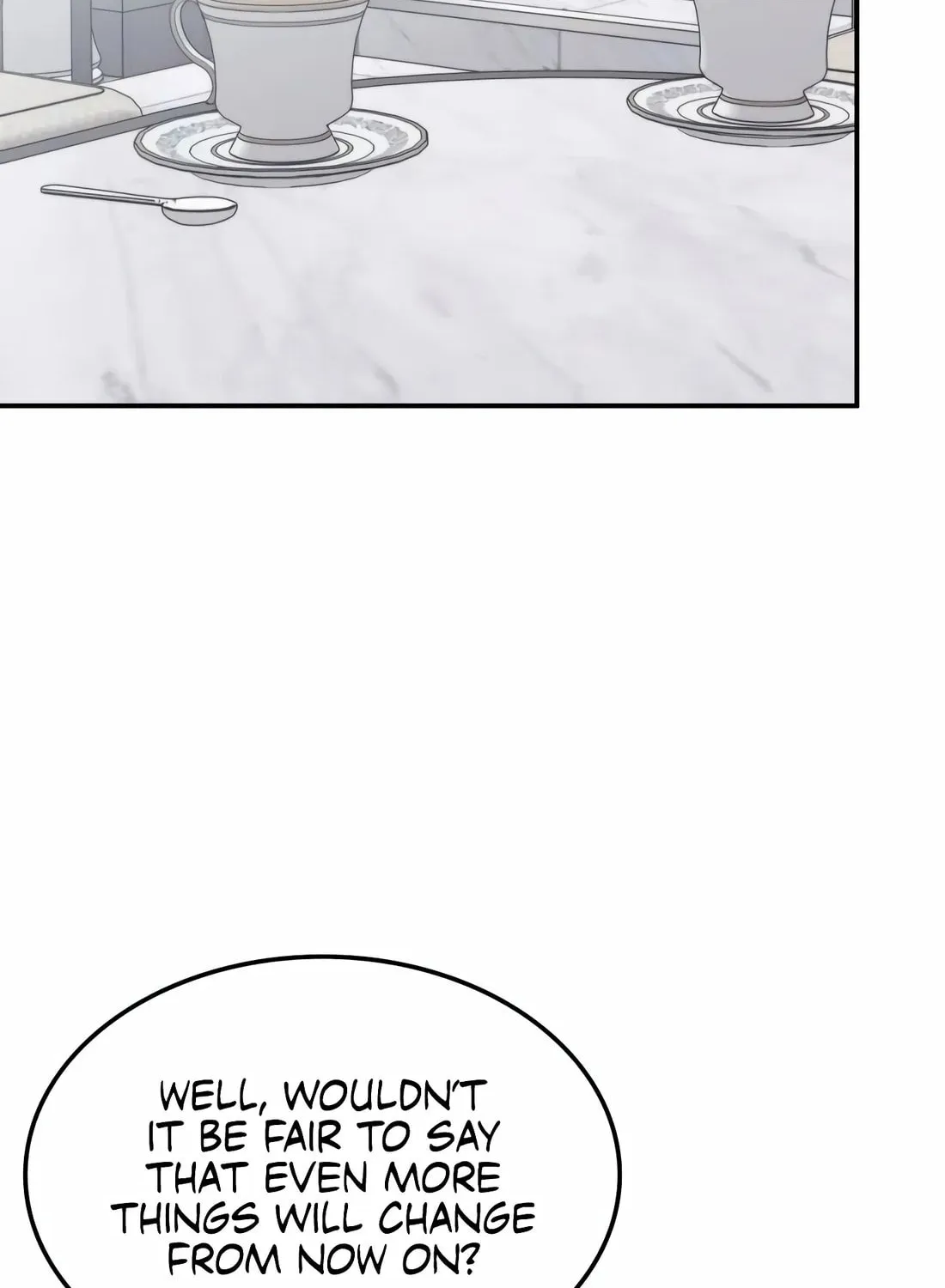 The Veteran Healer Is Overpowered Chapter 9 page 93 - 