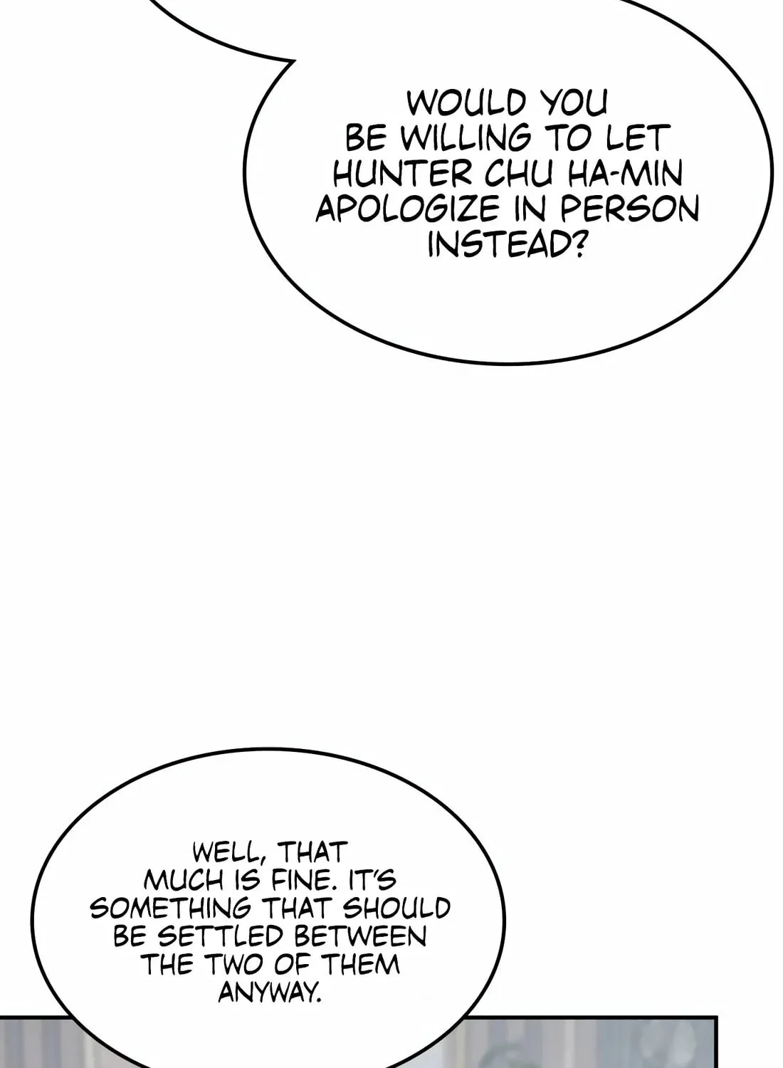 The Veteran Healer Is Overpowered Chapter 9 page 97 - 