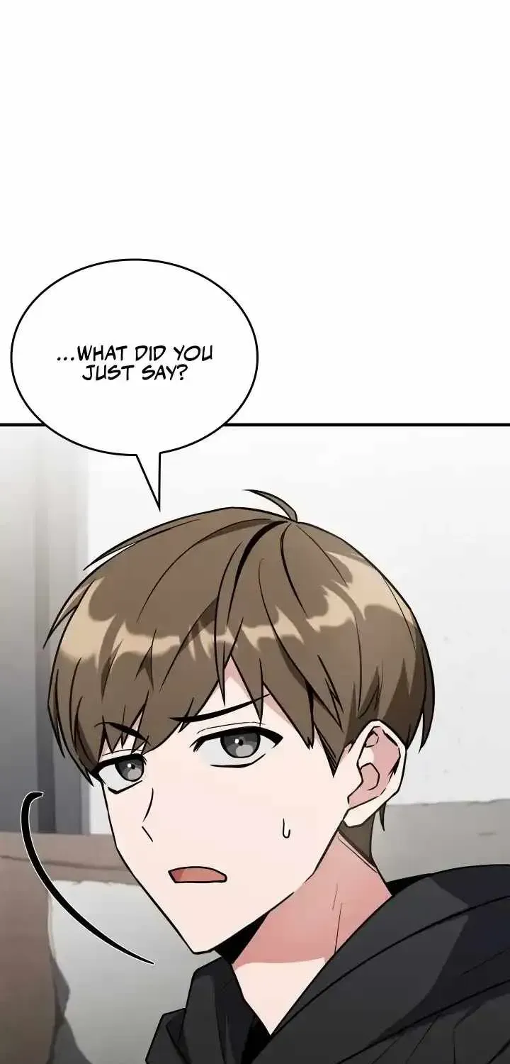 The Veteran Swordmaster’s Stream Chapter 1.1 page 102 - 