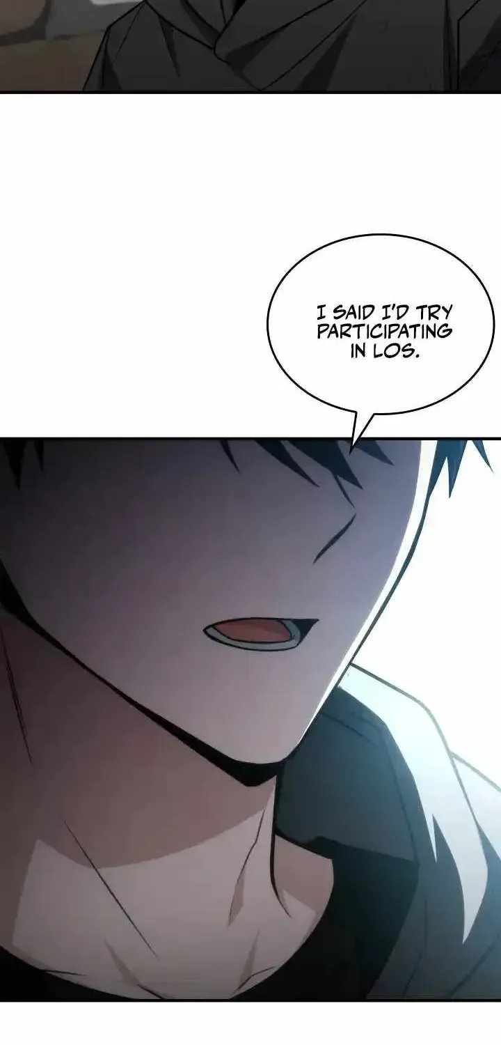 The Veteran Swordmaster’s Stream Chapter 1.1 page 103 - 