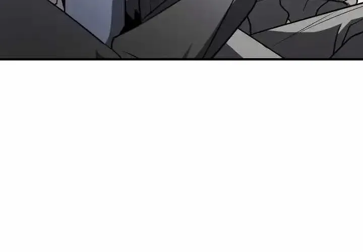 The Veteran Swordmaster’s Stream Chapter 1.1 page 107 - 