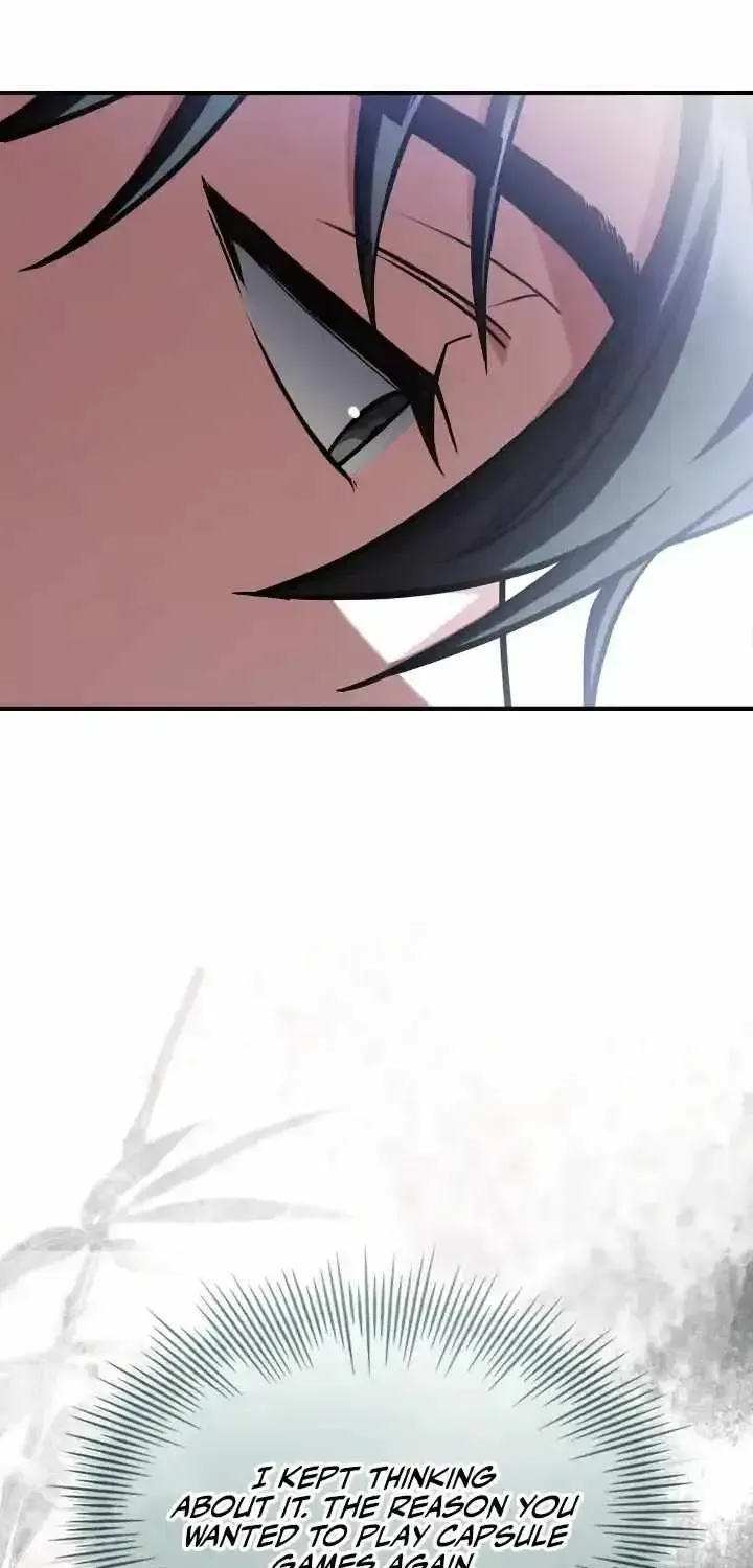 The Veteran Swordmaster’s Stream Chapter 1.1 page 108 - 