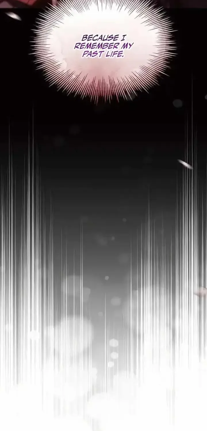 The Veteran Swordmaster’s Stream Chapter 1.1 page 123 - 