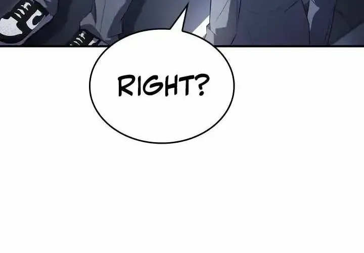 The Veteran Swordmaster’s Stream Chapter 1.1 page 23 - 