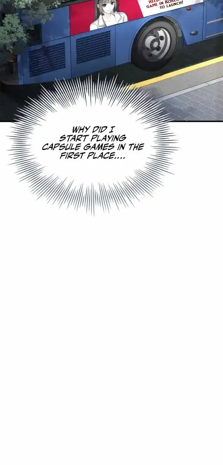 The Veteran Swordmaster’s Stream Chapter 1.1 page 65 - 