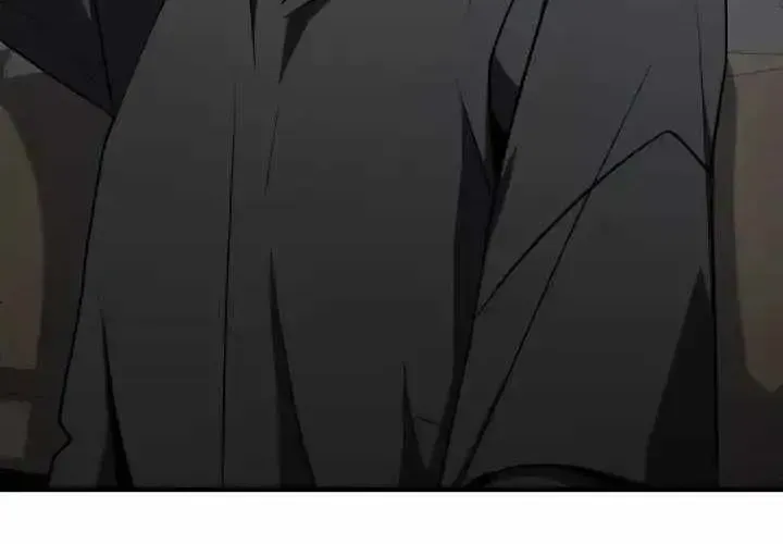 The Veteran Swordmaster’s Stream Chapter 1.1 page 87 - 
