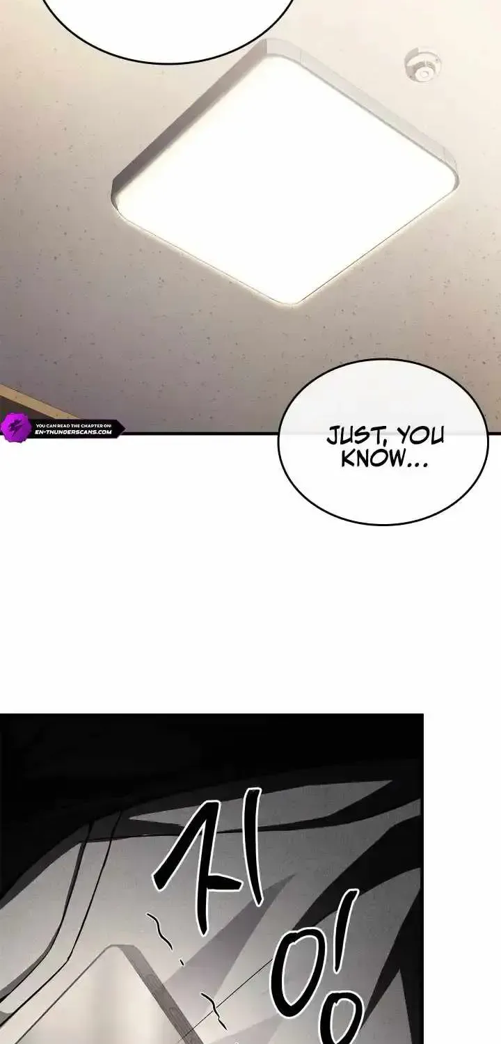 The Veteran Swordmaster’s Stream Chapter 1.1 page 91 - 