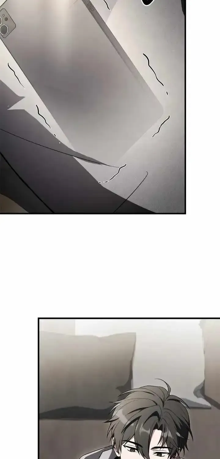 The Veteran Swordmaster’s Stream Chapter 1.1 page 92 - 