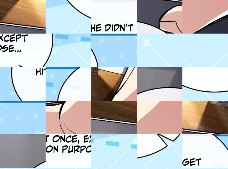 The Veteran Swordmaster’s Stream Chapter 14 page 4 - 