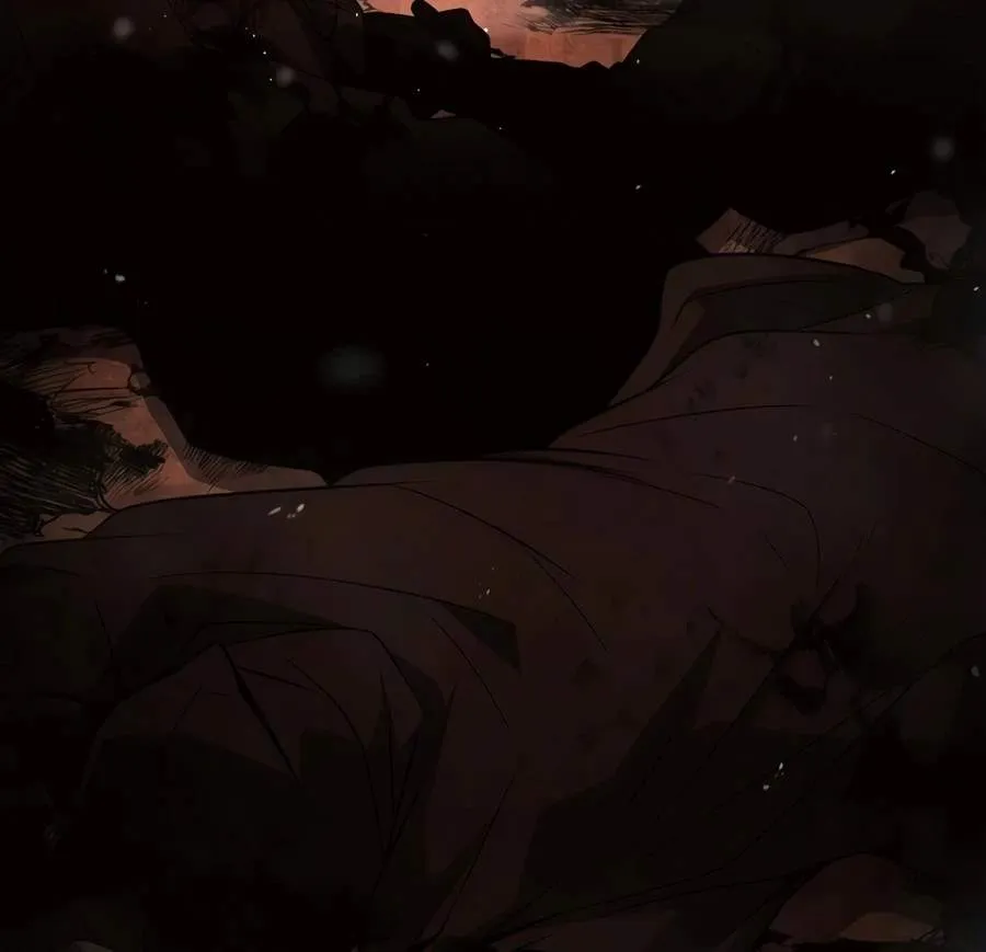 The Veteran Swordmaster’s Stream Chapter 2 page 3 - 