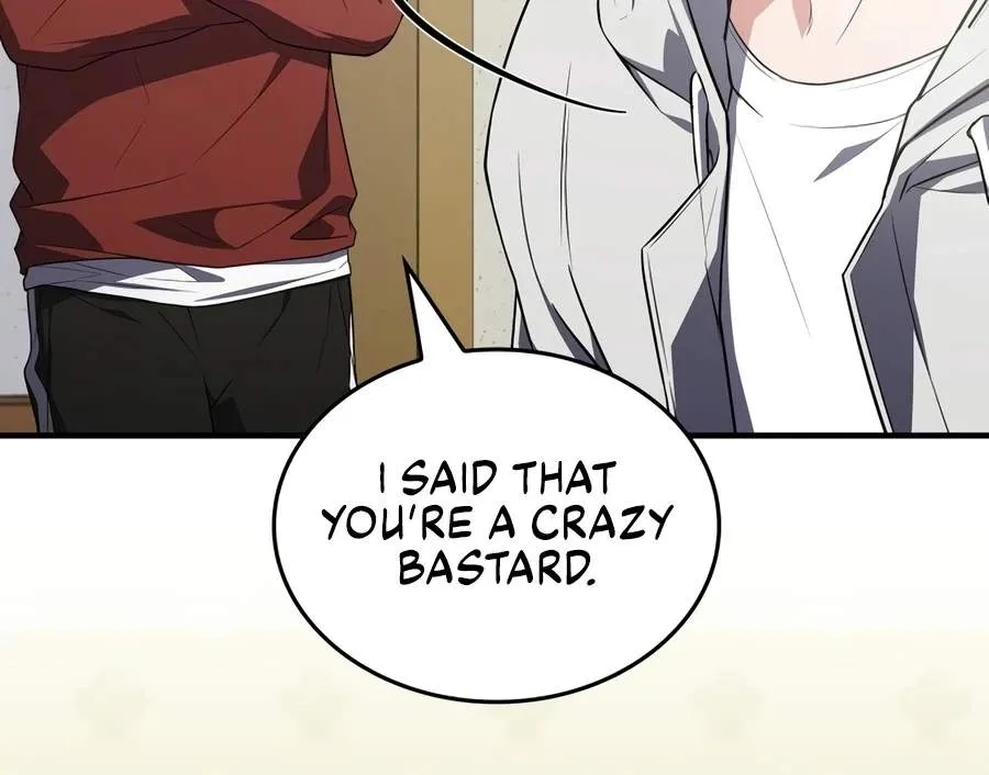 The Veteran Swordmaster’s Stream Chapter 2 page 6 - 