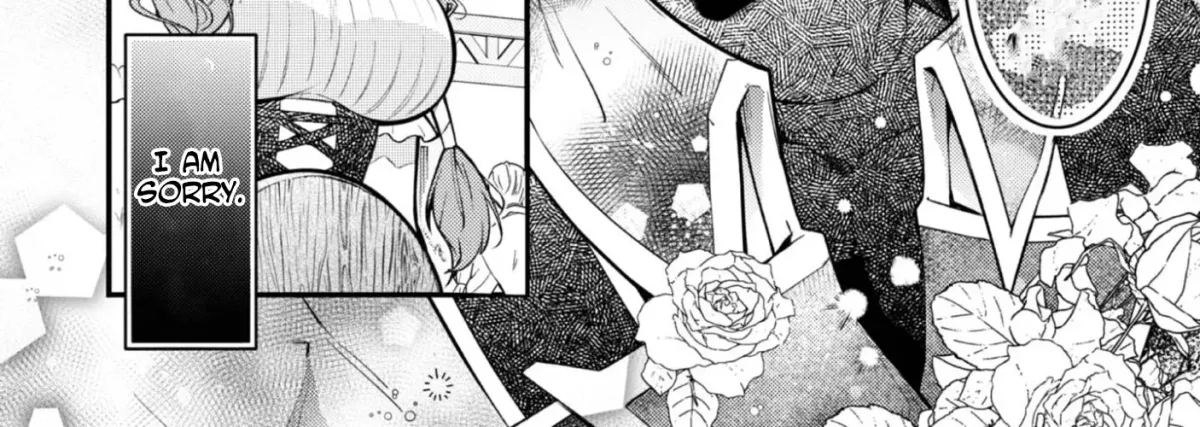 The Village Girl Stalked by the World-Saving Hero Chapter 1 page 12 - 