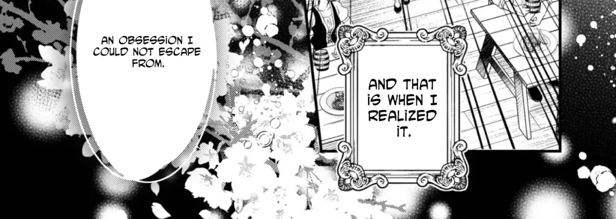 The Village Girl Stalked by the World-Saving Hero Chapter 1 page 44 - 