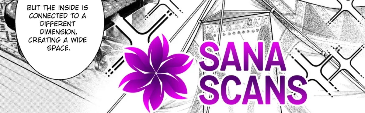 The Village Girl Stalked by the World-Saving Hero Chapter 10 page 20 - 