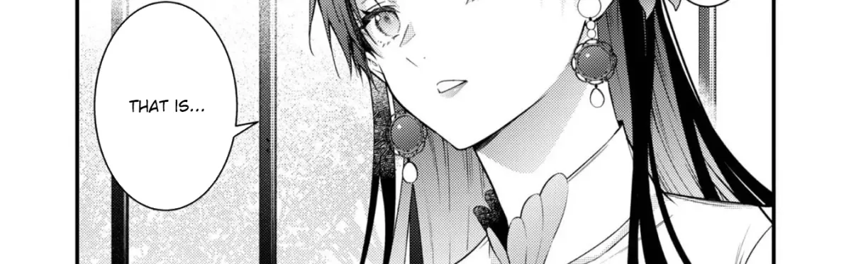 The Village Girl Stalked by the World-Saving Hero Chapter 10 page 24 - 
