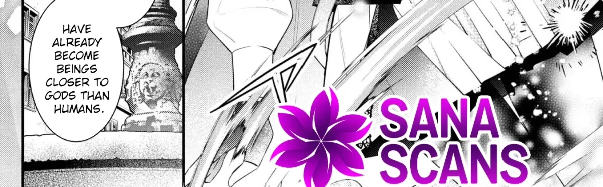 The Village Girl Stalked by the World-Saving Hero Chapter 10 page 30 - 