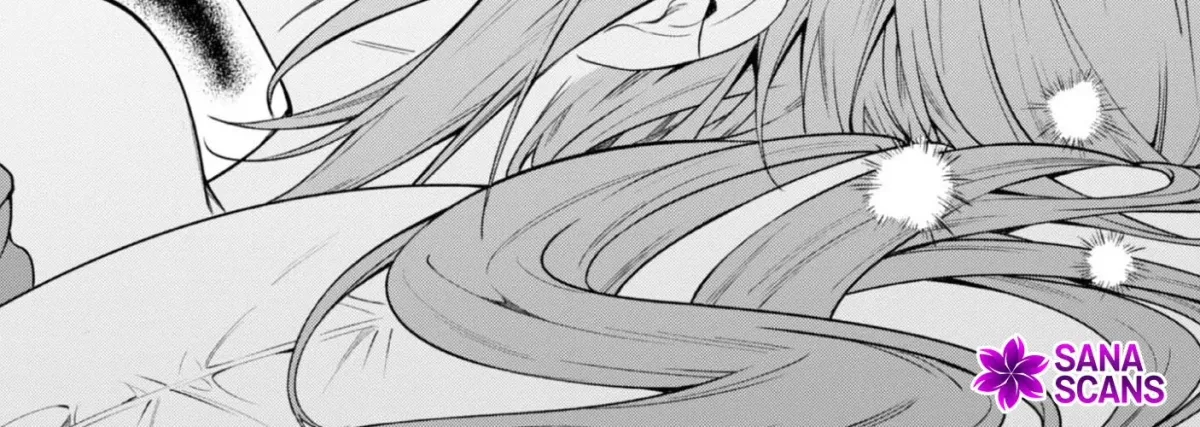 The Village Girl Stalked by the World-Saving Hero Chapter 3 page 4 - 