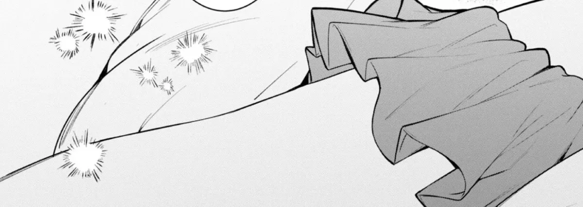 The Village Girl Stalked by the World-Saving Hero Chapter 3 page 6 - 