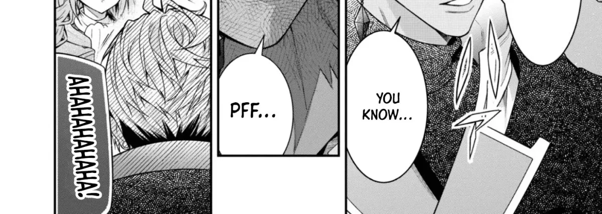 The Village Girl Stalked by the World-Saving Hero Chapter 3 page 60 - 
