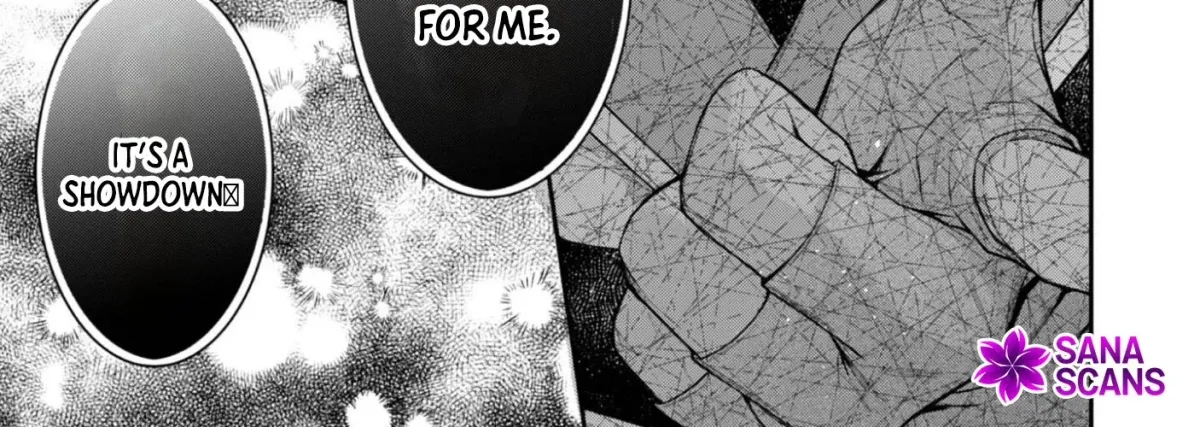 The Village Girl Stalked by the World-Saving Hero Chapter 3 page 66 - 