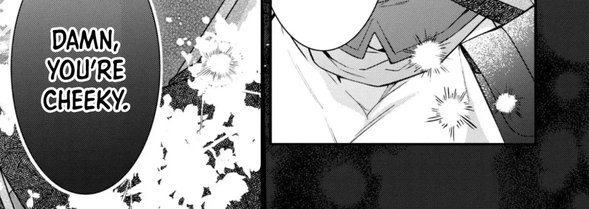 The Village Girl Stalked by the World-Saving Hero Chapter 4 page 54 - 