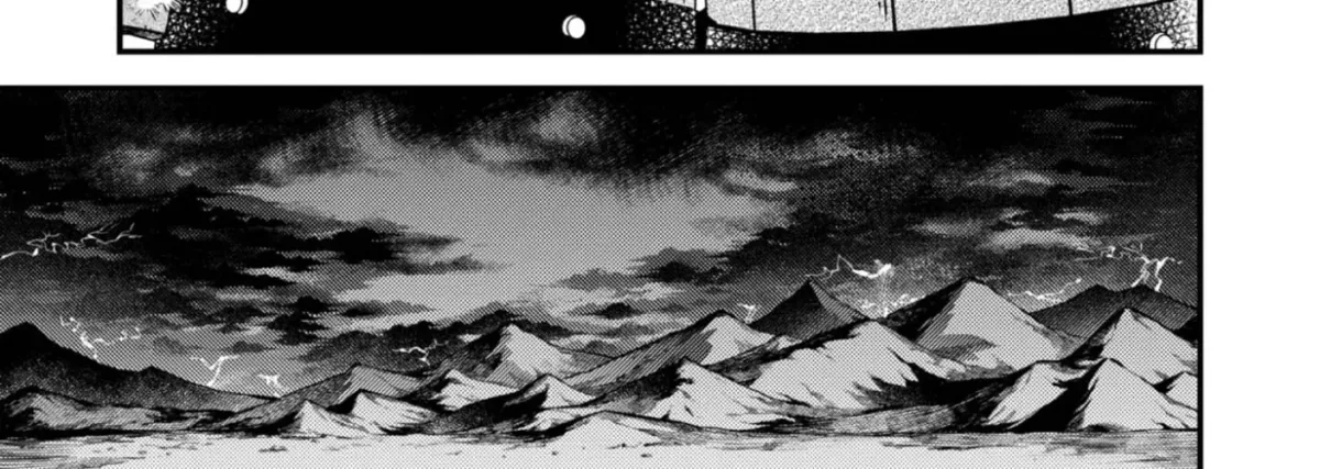 The Village Girl Stalked by the World-Saving Hero Chapter 5 page 18 - 