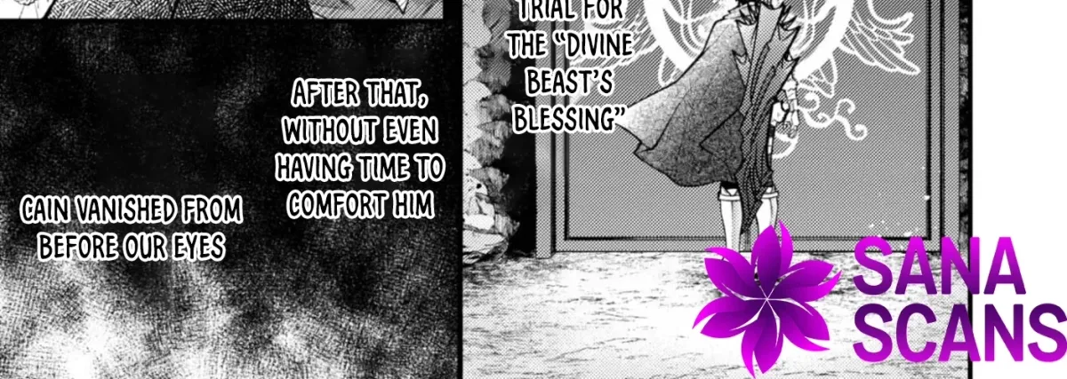 The Village Girl Stalked by the World-Saving Hero Chapter 5 page 38 - 