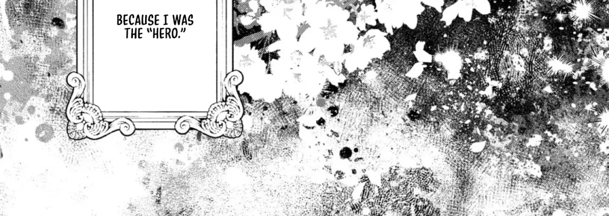The Village Girl Stalked by the World-Saving Hero Chapter 5 page 58 - 