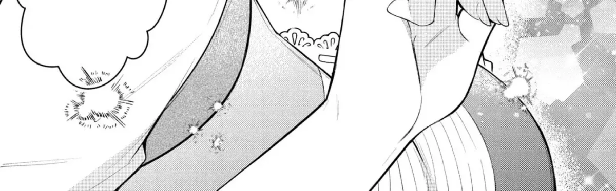 The Village Girl Stalked by the World-Saving Hero Chapter 7 page 46 - 