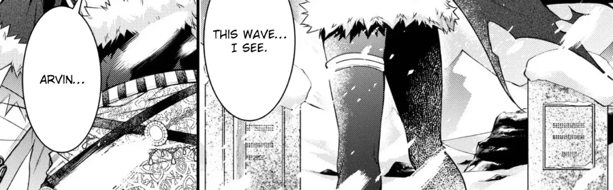 The Village Girl Stalked by the World-Saving Hero Chapter 7 page 50 - 