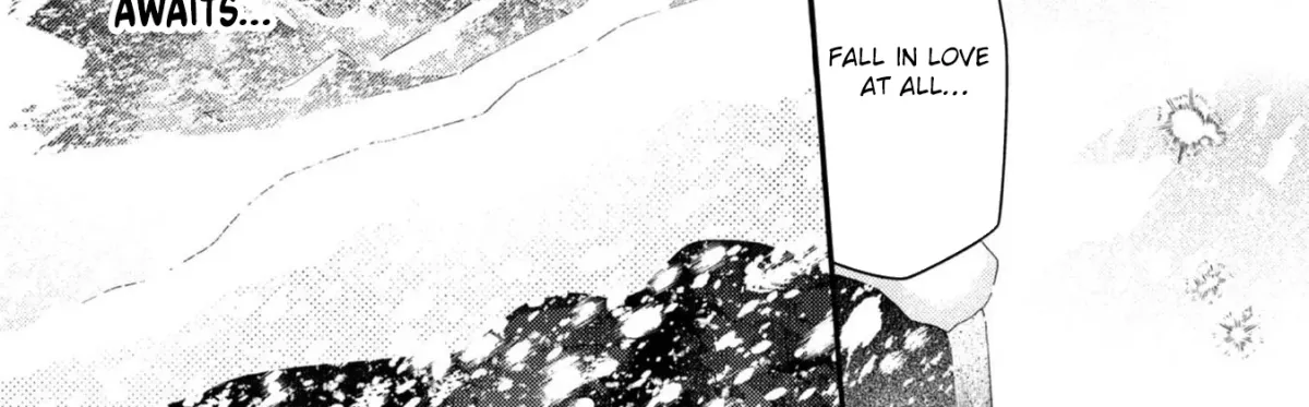 The Village Girl Stalked by the World-Saving Hero Chapter 7 page 52 - 