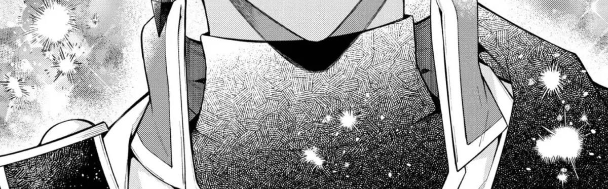 The Village Girl Stalked by the World-Saving Hero Chapter 7 page 56 - 