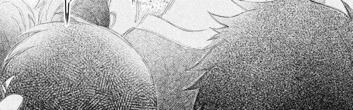 The Village Girl Stalked by the World-Saving Hero Chapter 8 page 16 - 