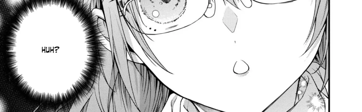 The Village Girl Stalked by the World-Saving Hero Chapter 8 page 38 - 