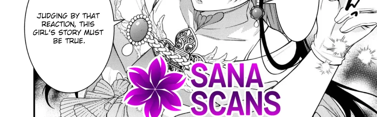 The Village Girl Stalked by the World-Saving Hero Chapter 8 page 40 - 