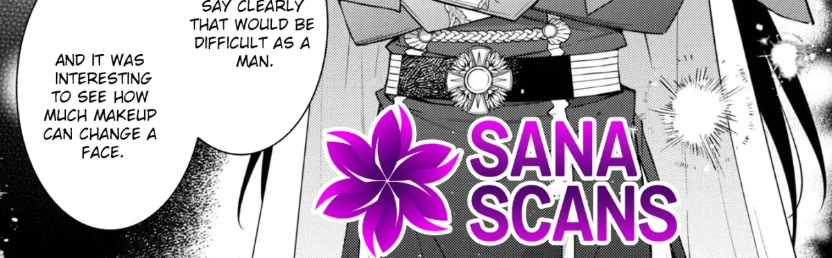 The Village Girl Stalked by the World-Saving Hero Chapter 8 page 50 - 