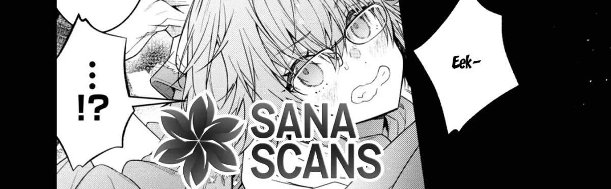 The Village Girl Stalked by the World-Saving Hero Chapter 8 page 60 - 