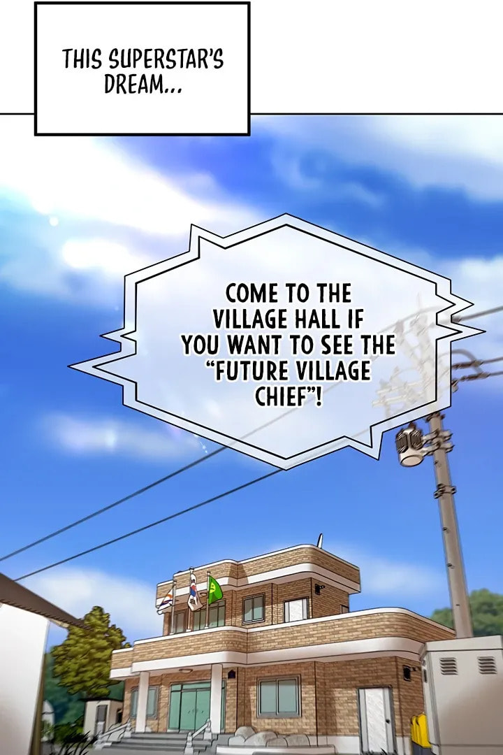 The Village