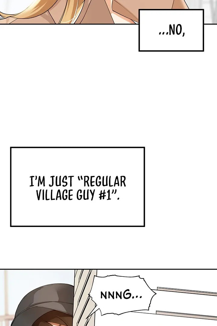 The Village