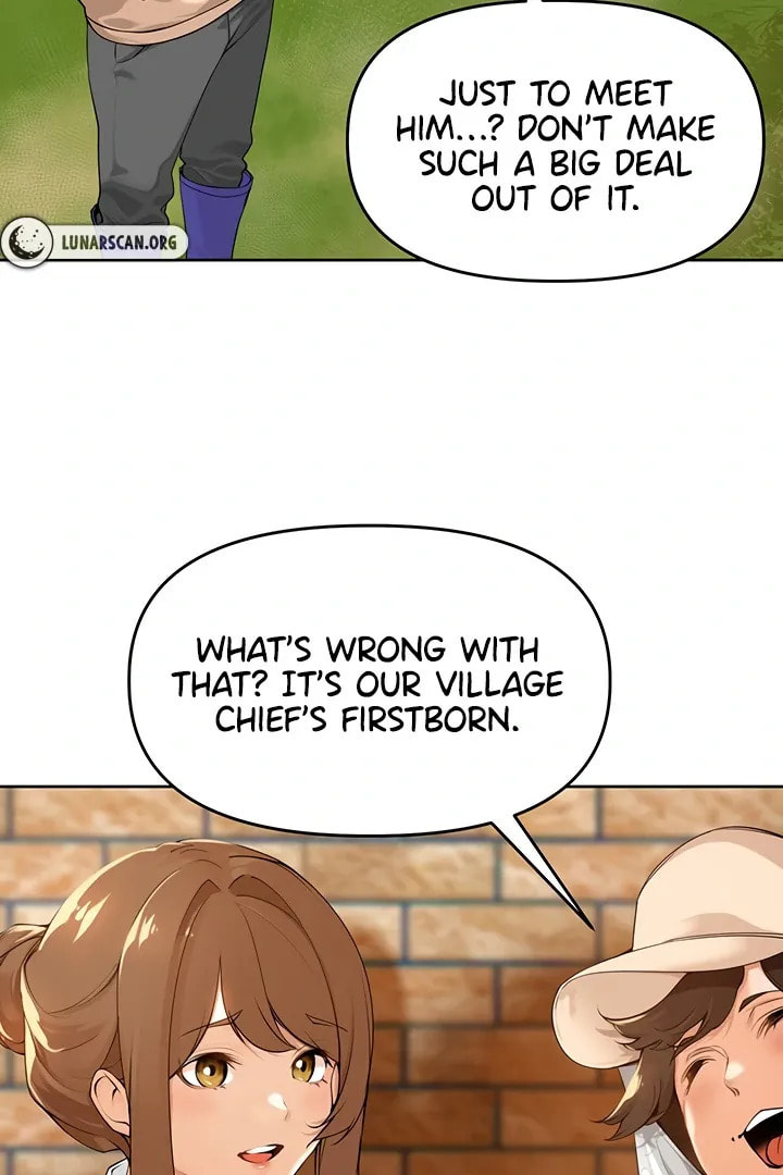 The Village