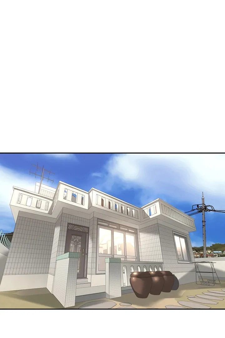 The Village