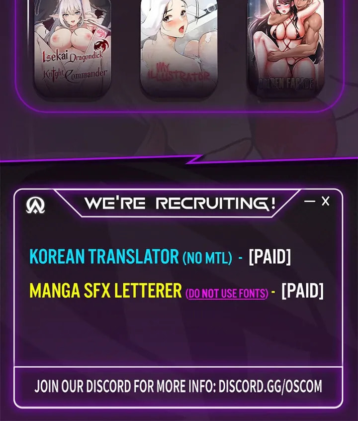 The Village