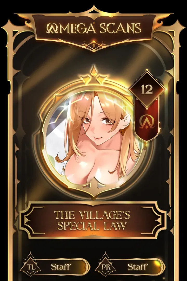 The Village